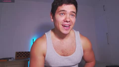 A n g e l  f r o m  H e l l online show from 15, 3, 2026