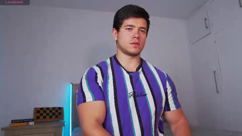 A n g e l  f r o m  H e l l online show from 21, 3, 2026