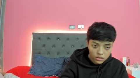 Aria  Cholee online show from 10, 3, 2026