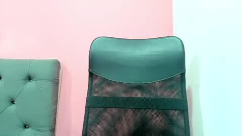 Aria  Cholee online show from 12, 4, 2026