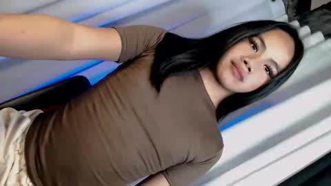 hi follow me its ARI  online show from 18, 2, 2026