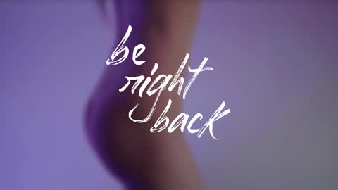 Arina online show from 6, 3, 2025