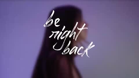 Arina online show from 16, 10, 2025