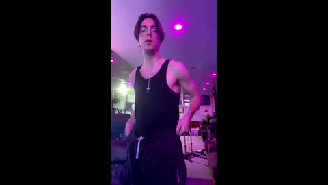 arimeyer online show from 5, 12, 2024