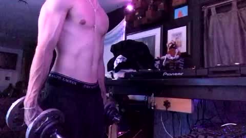 arimeyer online show from 7, 12, 2024