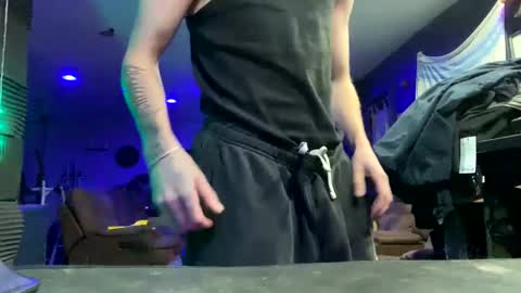 arimeyer online show from 18, 2, 2025