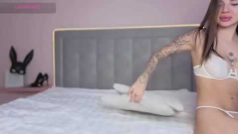 arimilas online show from 21, 3, 2026