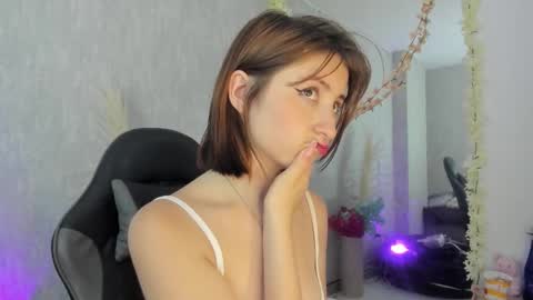 Ariel online show from 20, 2, 2026