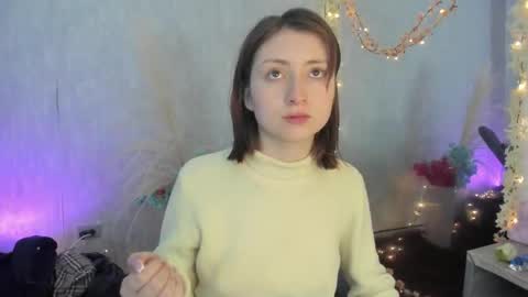 Ariel online show from 20, 2, 2026