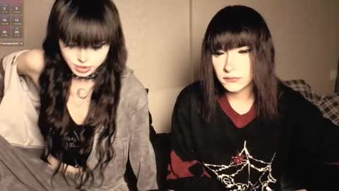 Arinka online show from 21, 3, 2026