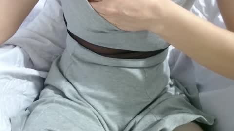 Arina online show from 4, 12, 2024