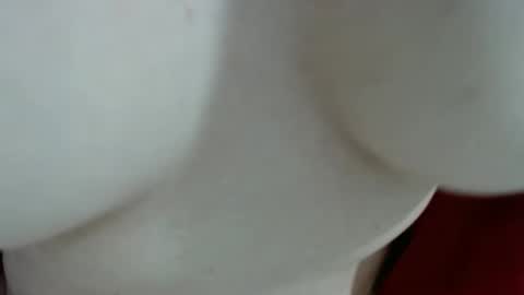 Arina online show from 11, 11, 2025