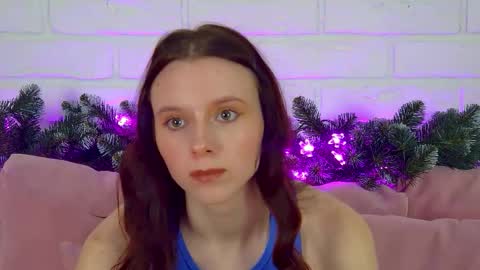 Arinakubrick online show from 17, 12, 2025