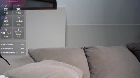 Snapshot of arinamir chatting on 12, 12, 2024 arinamir online show from 12, 12, 2024