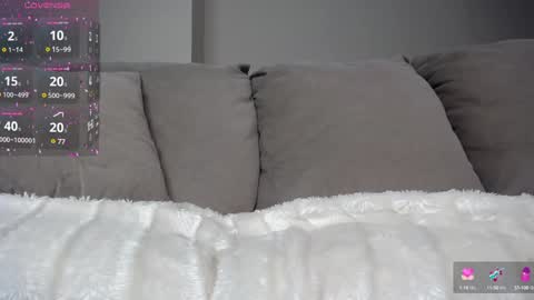 Snapshot of arinamir chatting on 18, 12, 2024 arinamir online show from 18, 12, 2024