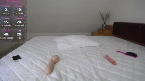 Snapshot of arinamir chatting on 26, 12, 2024 arinamir online show from 26, 12, 2024