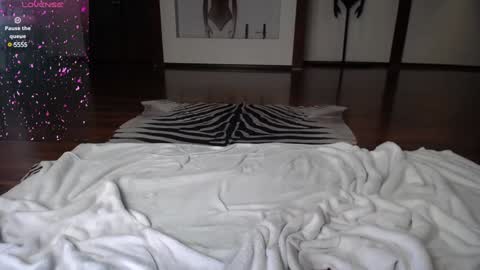 Snapshot of arinamir chatting on 28, 12, 2024 arinamir online show from 28, 12, 2024