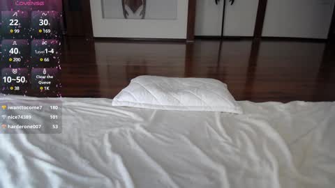 Snapshot of arinamir chatting on 6, 2, 2025 arinamir online show from 6, 2, 2025