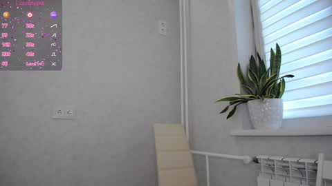 Snapshot of arinamir chatting on 23, 9, 2025 arinamir online show from 23, 9, 2025