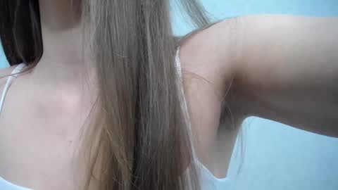 arinamir online show from 26, 2, 2026