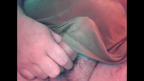 arioch27 online show from 8, 10, 2025