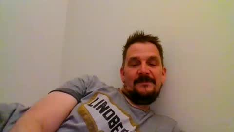 Snapshot of ariparikrigsmann chatting on 16, 12, 2024 ariparikrigsmann online show from 16, 12, 2024