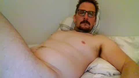 Snapshot of ariparikrigsmann chatting on 3, 1, 2025 ariparikrigsmann online show from 3, 1, 2025