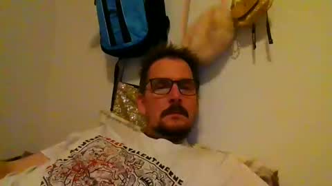 Snapshot of ariparikrigsmann chatting on 25, 1, 2025 ariparikrigsmann online show from 25, 1, 2025