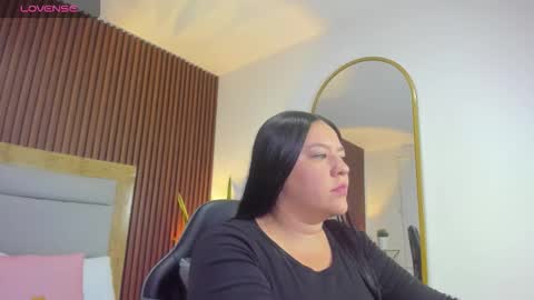 A R I online show from 4, 2, 2026