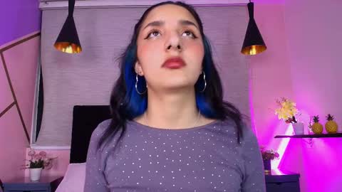 Aris Suarez online show from 25, 3, 2026