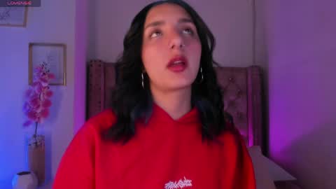 Aris Suarez online show from 17, 5, 2026