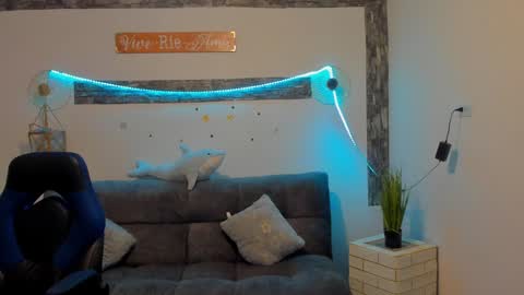 arisha_katy1 online show from 11, 1, 2025