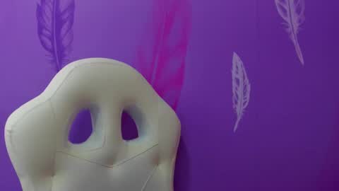 Snapshot of arisha_lee2 chatting on 6, 2, 2025 arisha_lee2 online show from 6, 2, 2025