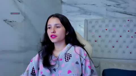Snapshot of arisha_lee2 chatting on 9, 7, 2026 arisha_lee2 online show from 9, 7, 2026