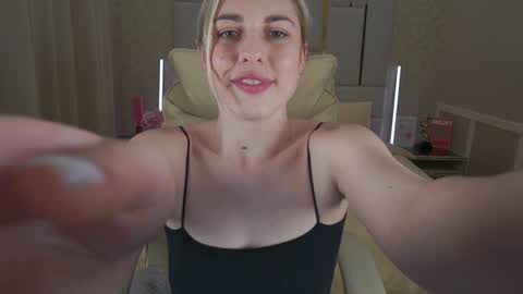 Snapshot of arishkalulu chatting on 17, 1, 2025 Arishka online show from 17, 1, 2025