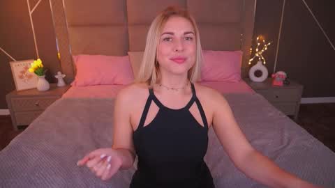 Snapshot of arishkalulu chatting on 21, 11, 2025 Arishka online show from 21, 11, 2025