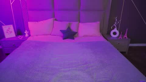 Snapshot of arishkalulu chatting on 24, 11, 2025 Arishka online show from 24, 11, 2025