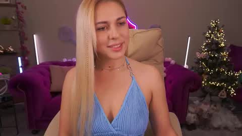 Snapshot of arishkalulu chatting on 19, 12, 2025 Arishka online show from 19, 12, 2025