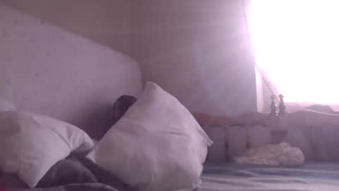 aris men online show from 16, 3, 2026