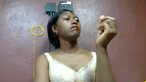 arisouh online show from 10, 4, 2026