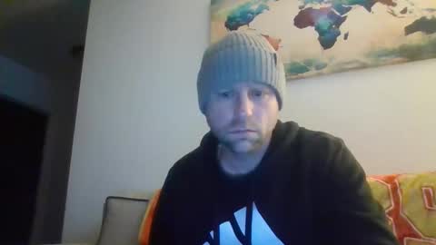 Snapshot of aristaeus33 chatting on 9, 11, 2025 aristaeus33 online show from 9, 11, 2025