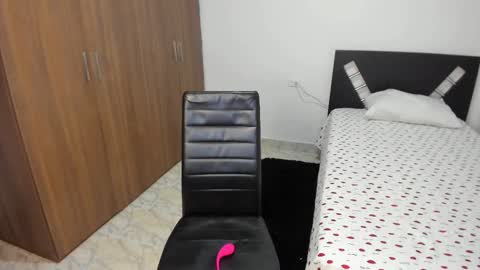 Snapshot of aristena_01 chatting on 28, 2, 2025 aristena_01 online show from 28, 2, 2025