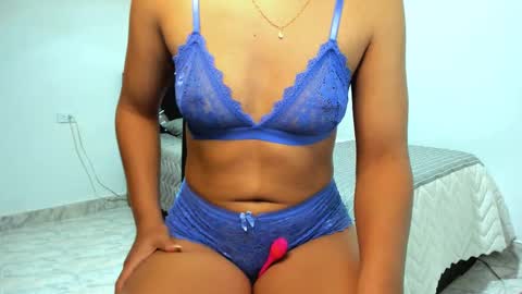 Snapshot of aristena_01 chatting on 9, 9, 2025 aristena_01 online show from 9, 9, 2025