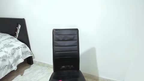 aristena_01 online show from 2, 3, 2026