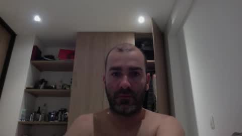 aristi11 online show from 13, 11, 2025