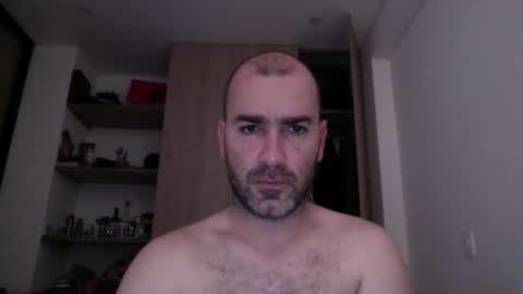 aristi11 online show from 21, 12, 2025