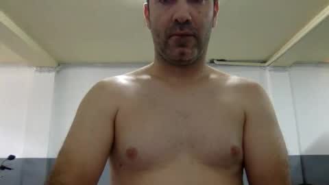 aristi11 online show from 16, 2, 2026