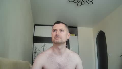Aristocratu online show from 6, 4, 2026