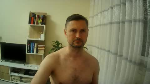 Aristocratu online show from 11, 5, 2026