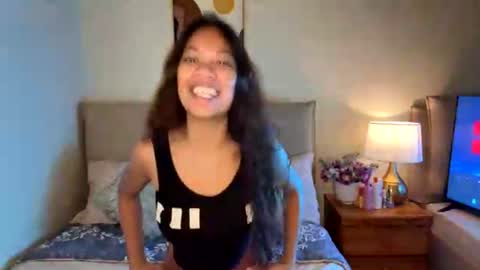 Ari  online show from 15, 6, 2026